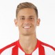 Marcos Llorente